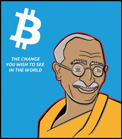 roso1954's tweet photo. @cathystefani139: RT toonpunk23: Bitcoin now accepted for exclusive #MAF2015 Ltd edition prints signed by toonpunk… https://t.co/cYb1BXkIc2