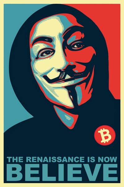 roso1954's tweet photo. @cathystefani139: RT toonpunk23: Bitcoin now accepted for exclusive #MAF2015 Ltd edition prints signed by toonpunk… https://t.co/cYb1BXkIc2