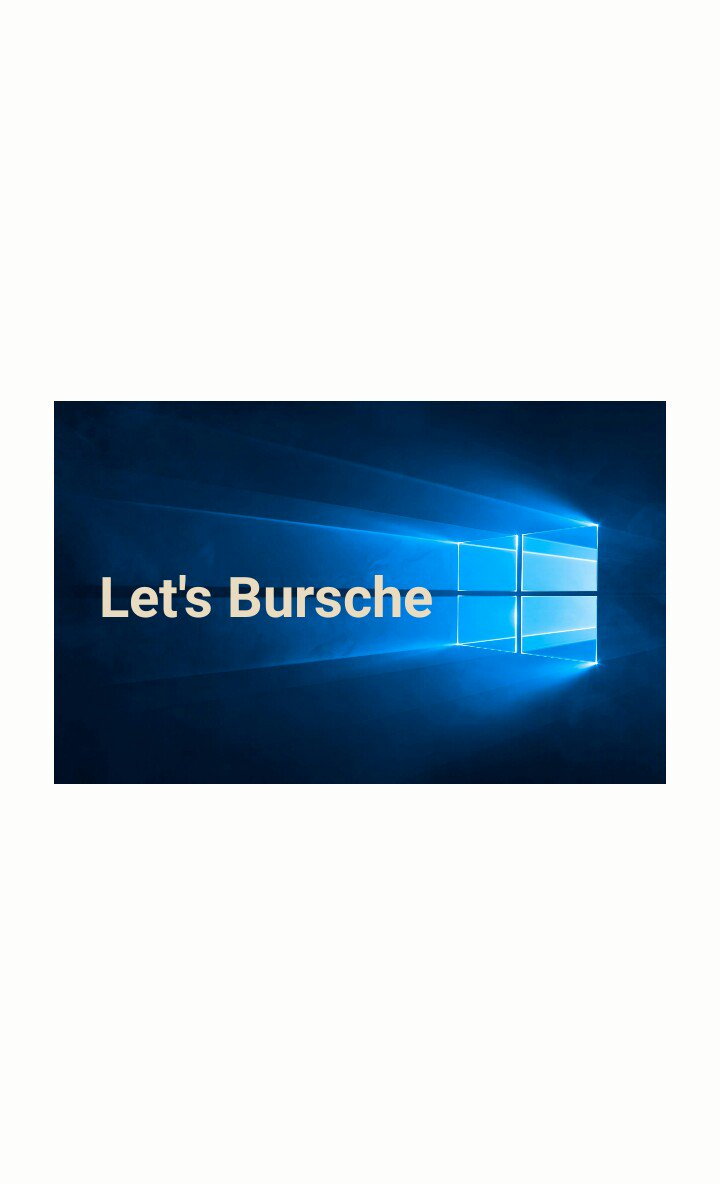 LBursche's tweet image. youtu.be/KsetFNT4H2Q
Please subcribe me 
Bitte abonnieren!!!!!!!