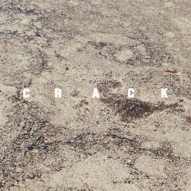 OlertonUK's tweet photo. @CrackMagazine including our giveaway track 'Zero' in their Nov playlist. Listen > https://t.co/qBWu2ObA1X https://t.co/XmGd9kJJNl