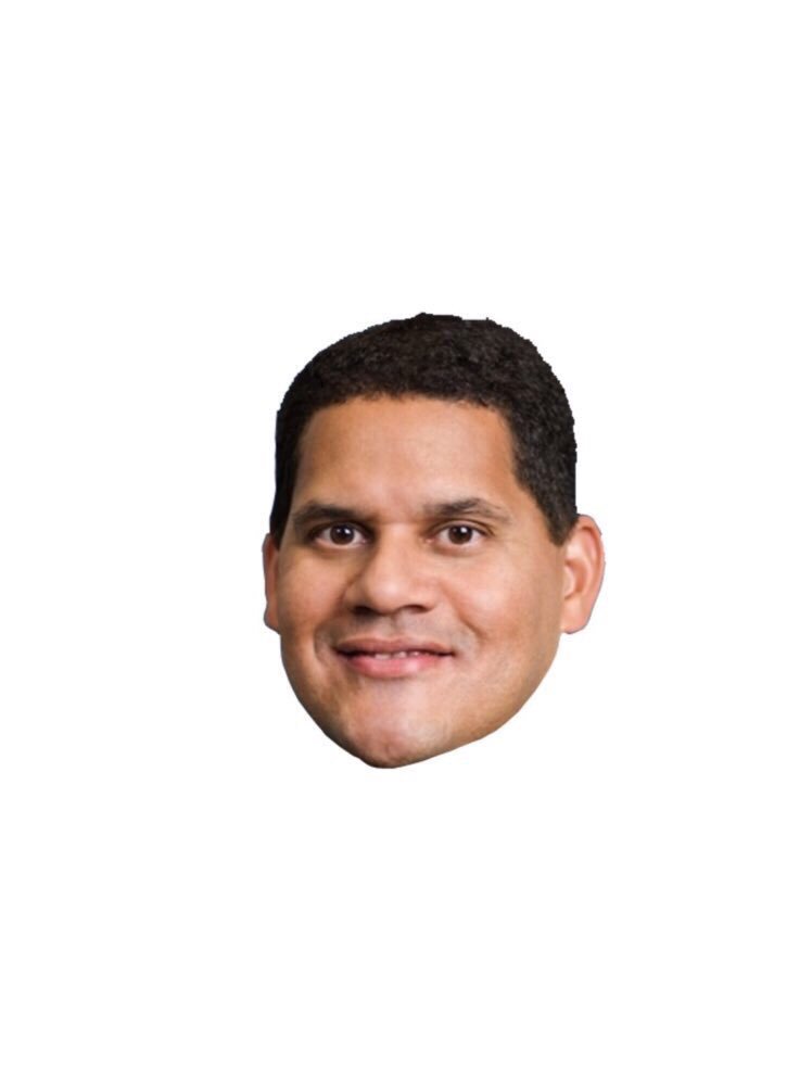 piksel96's tweet photo. I'll miss this. It was like there was always something good to watch. #ScrewAttackFallout https://t.co/nKxtf09ycO