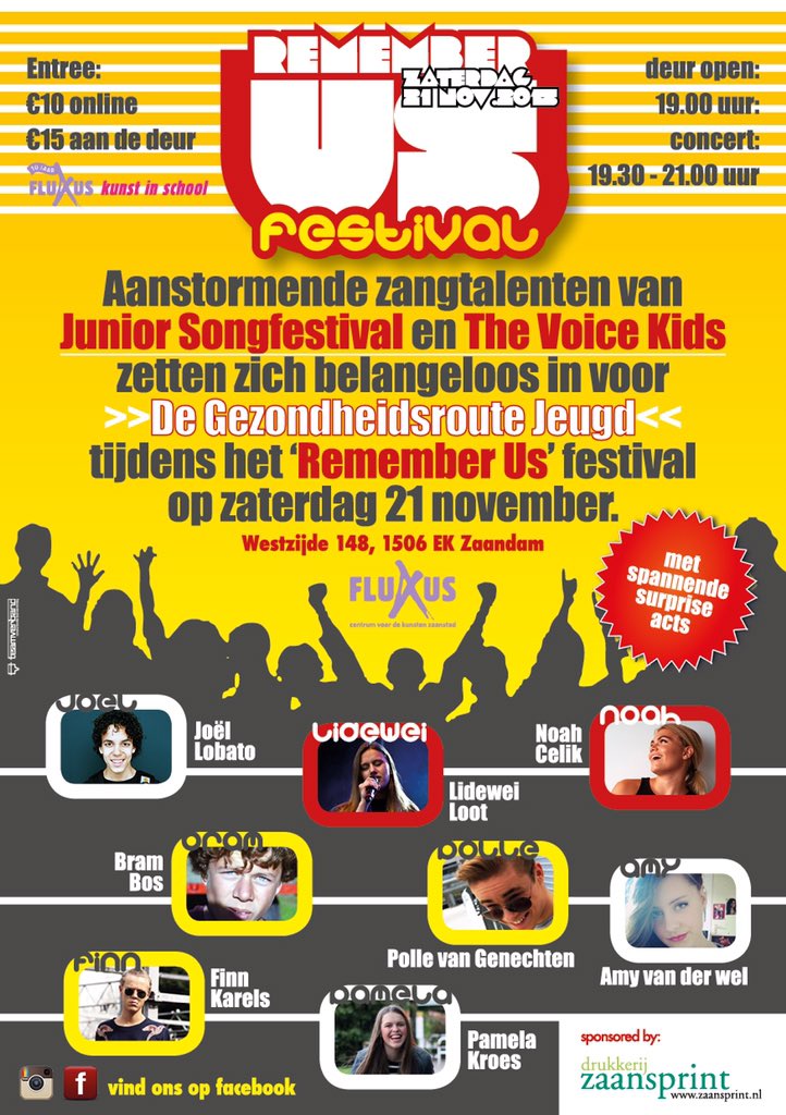 finnkarels's tweet photo. Bestel je kaarten op https://t.co/7S2JM5WqyH https://t.co/pVTydtYSEu
