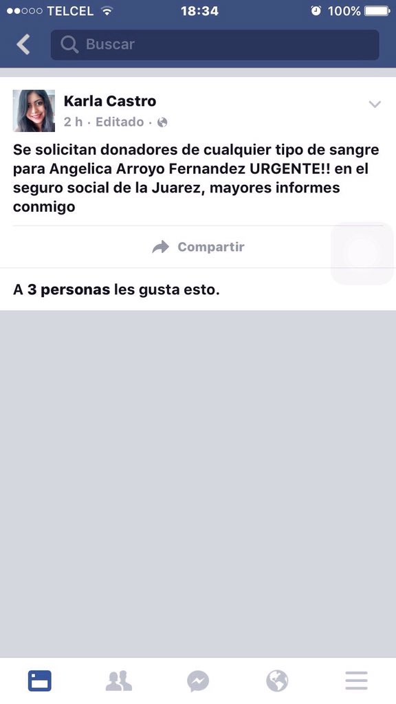 badperra's tweet photo. Compartan porfa 🙏🙏 https://t.co/DfFrpeAZSB
