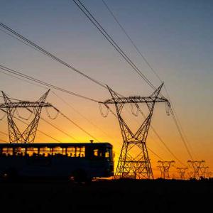 PF_Focus's tweet photo. Liberian minister calls for consideration of social aspects of infrastructure https://t.co/qHNXM1PeFf https://t.co/muNYDI7Hkj