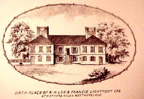 lightfoot1734's tweet photo. #myhouse https://t.co/6exhhZbV5S