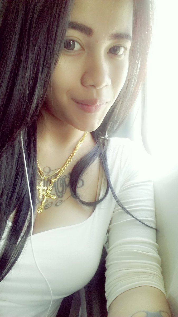 alkarcute tweet picture
