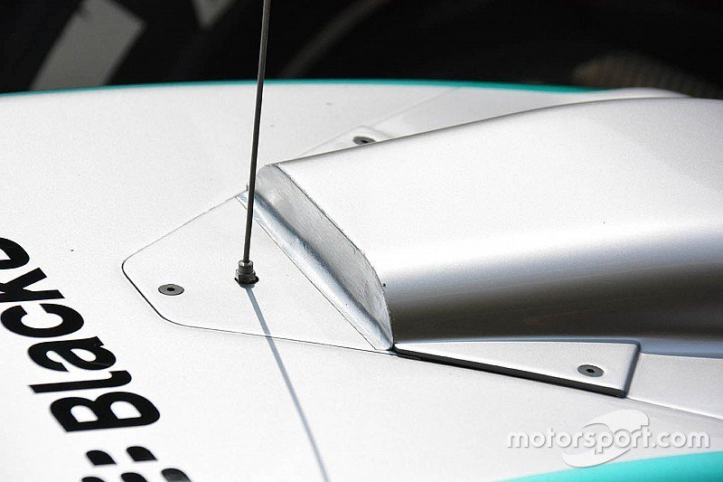 Motorsport tweet picture
