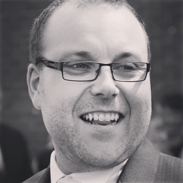 Gemma_L_Carter's tweet photo. @GaryCarter_1979 #rlfamily #ForGaz ❤️ https://t.co/46Cpc0AK4t