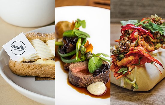 3 food trends that satisfied our taste buds this year—and should continue to do so in 2016: where.ca/ontario/toront…