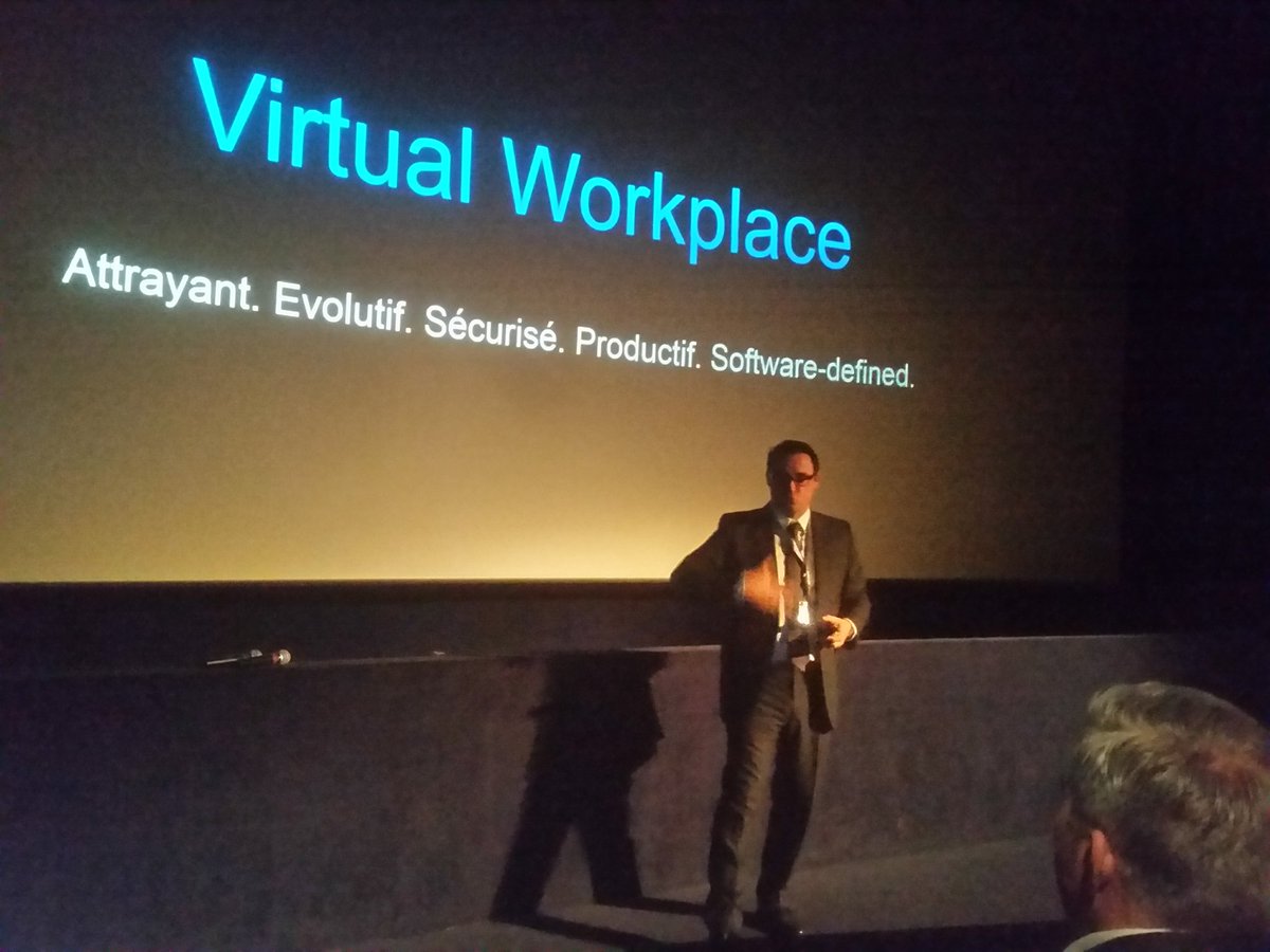 CtxFabienh's tweet photo. #citrixspectre mssion accomplie avec les solutions citrix ! https://t.co/FhGyx4uT7w