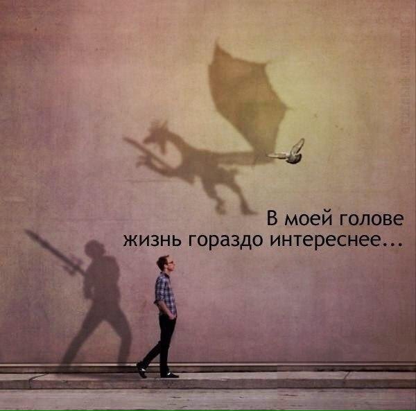 SeraAlison2811's tweet photo. Ибо на бумагу или в комп перенести все #лень... https://t.co/PKdbV4tDUL