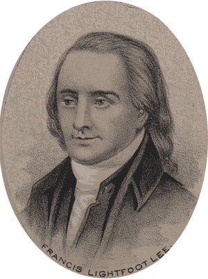lightfoot1734's tweet photo. Just got a new portrait done #onpoint https://t.co/Y8J5XnB6dz