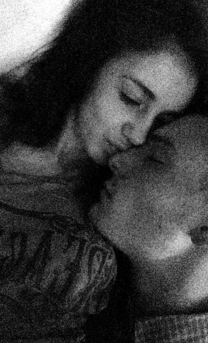 emmawiley789's tweet image. 