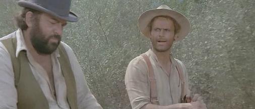 All that work and a pile of money down the drain
<a href="/BudSpencer_T/">Bud Spencer</a>