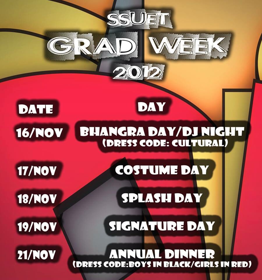 ssuetedupk's tweet photo. #Ssuet Grand week 2012,
#FW2012 https://t.co/8MRS1rAUwH