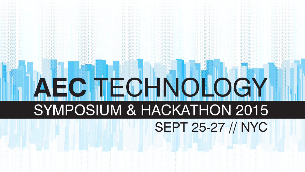 TT_CORE's tweet photo. Youtube already mass tweeted the upload progress, but here is our #aectech2015 playlist: https://t.co/YBTIb9Z3e7 https://t.co/qhiJxy2Cbl