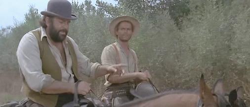 Yeah But
<a href="/TerenceHill_T/">Terence Hill</a>