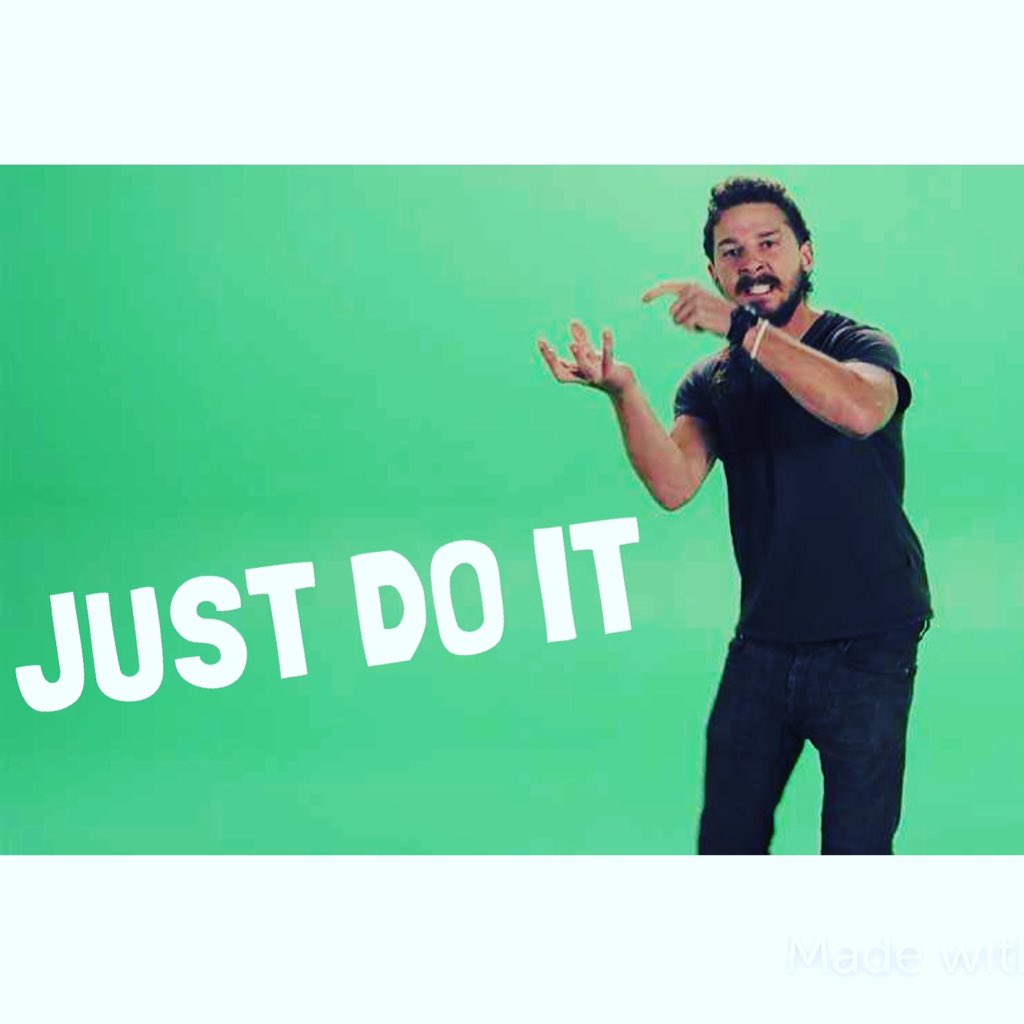 GGCBCM's tweet image. Come to worship @7 tonight in the Cisco. @thecampaignbook said don't let ur dreams be dreams SO DO IT. See you soon!