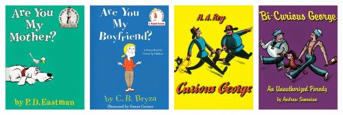 WayBackInThe90s's tweet image. Photo twib.in/l/aMeaEknL596 #90s #backintheday #remember | twibble.io