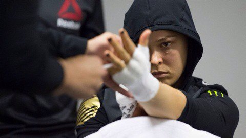 Link permanente da imagem incorporada