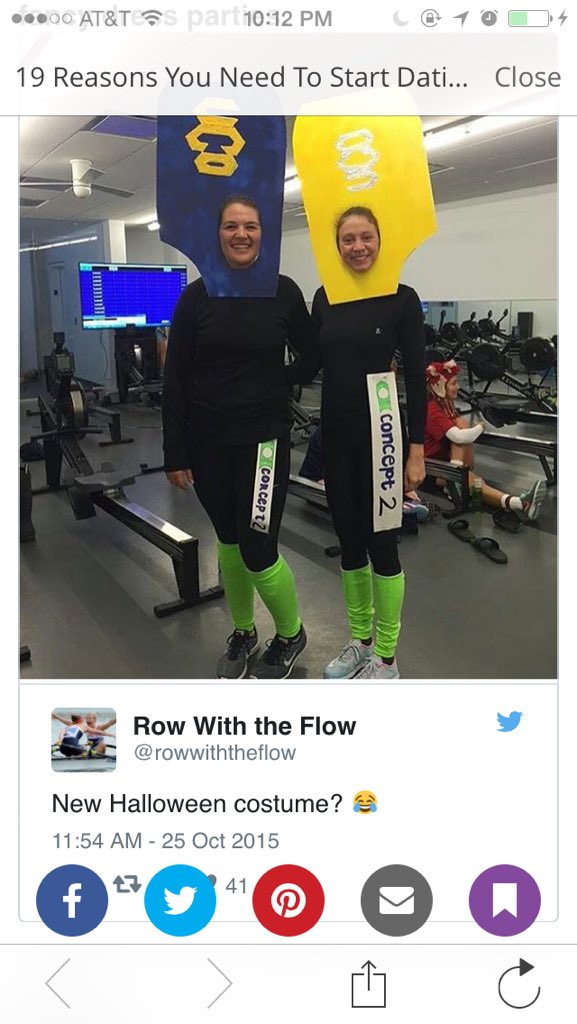 rowwiththeflow's tweet photo. When buzz feed uses your tweet>>>>> https://t.co/5vNuMI7FaF