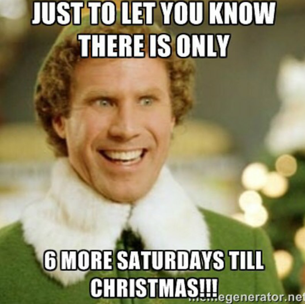 urbanbridle's tweet photo. Omg...🎄 #styleblogger #fashionblogger #picoftheday #elf #holidays #shop #shopmycloset #poshmark #fashion #bourique https://t.co/bjUB0R1cEn