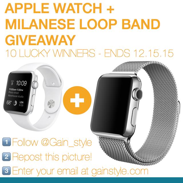 lugize's tweet image. 