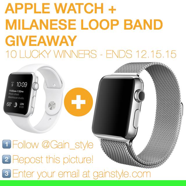 ipaviq's tweet image. 