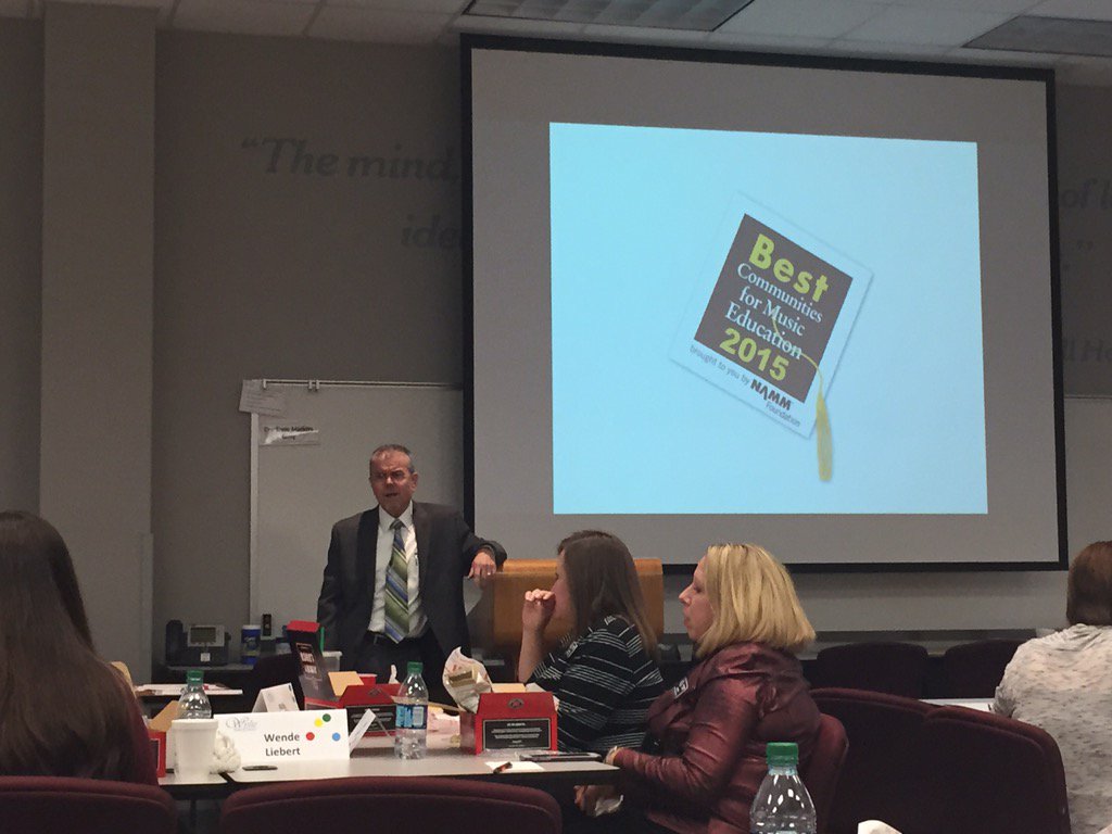 Wylie ISD Curriculum tweet media
