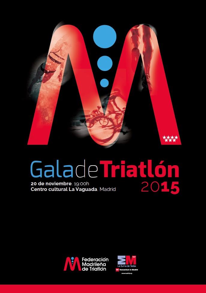FMTriatlon tweet media