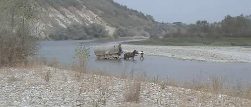 Terence Hill (@terencehill_t) on Twitter photo 