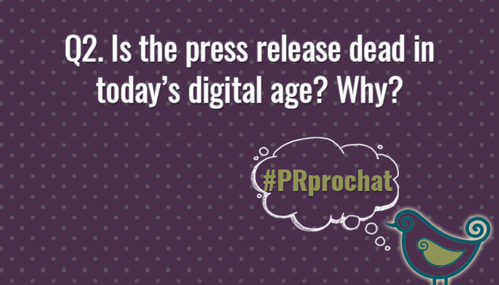 aiaddysonzhang's tweet image. Q2 Here we go! #prprochat