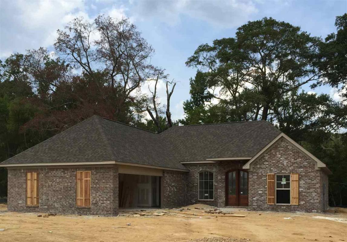 LitsingerRealty tweet picture