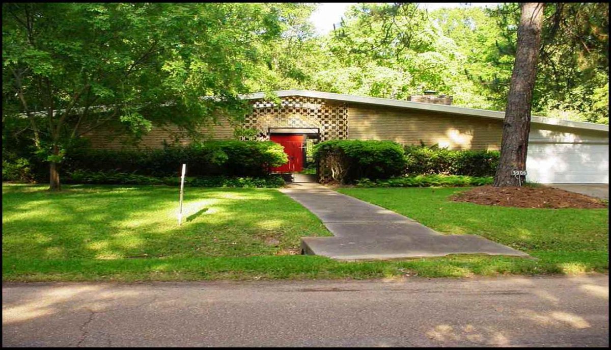 LitsingerRealty tweet picture