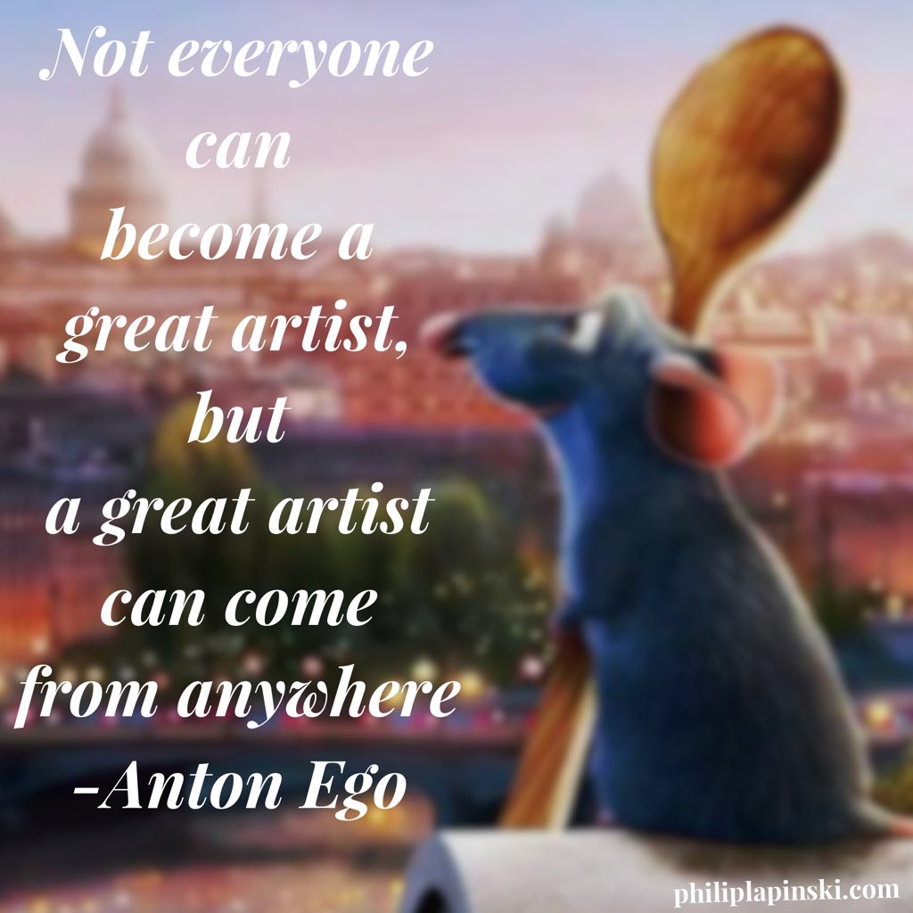 MotivationStatn's tweet image. 