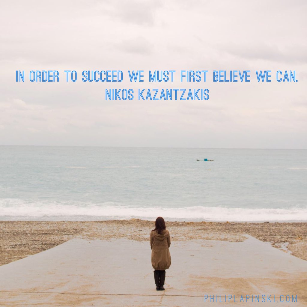 MotivationStatn's tweet image. 