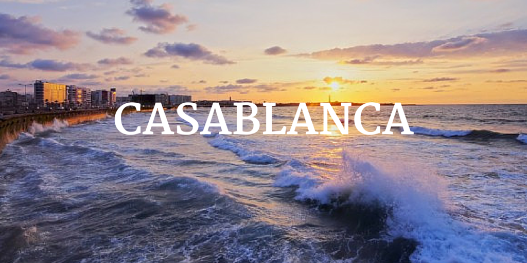 FSSanFrancisco's tweet photo. The glamorous oceanfront @FSCasablanca resort is a new discovery destination! https://t.co/He1w1p50AT #FSResort https://t.co/Ckex0NrvpQ