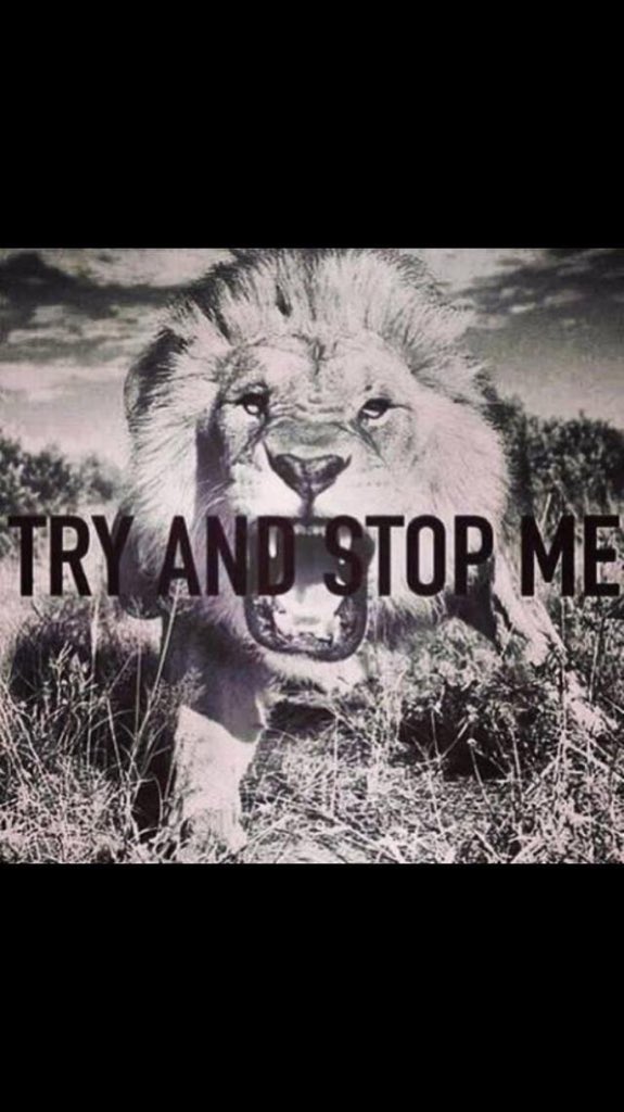 MotivationStatn's tweet image. 