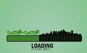 FantasySolar tweet picture