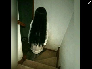 icezsyalinbejo's tweet photo. @Black_LFsolo @DenttaSF menurut kalian ini apa ya ? https://t.co/r06EjXixT4
