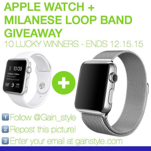 oegu2009's tweet image. 