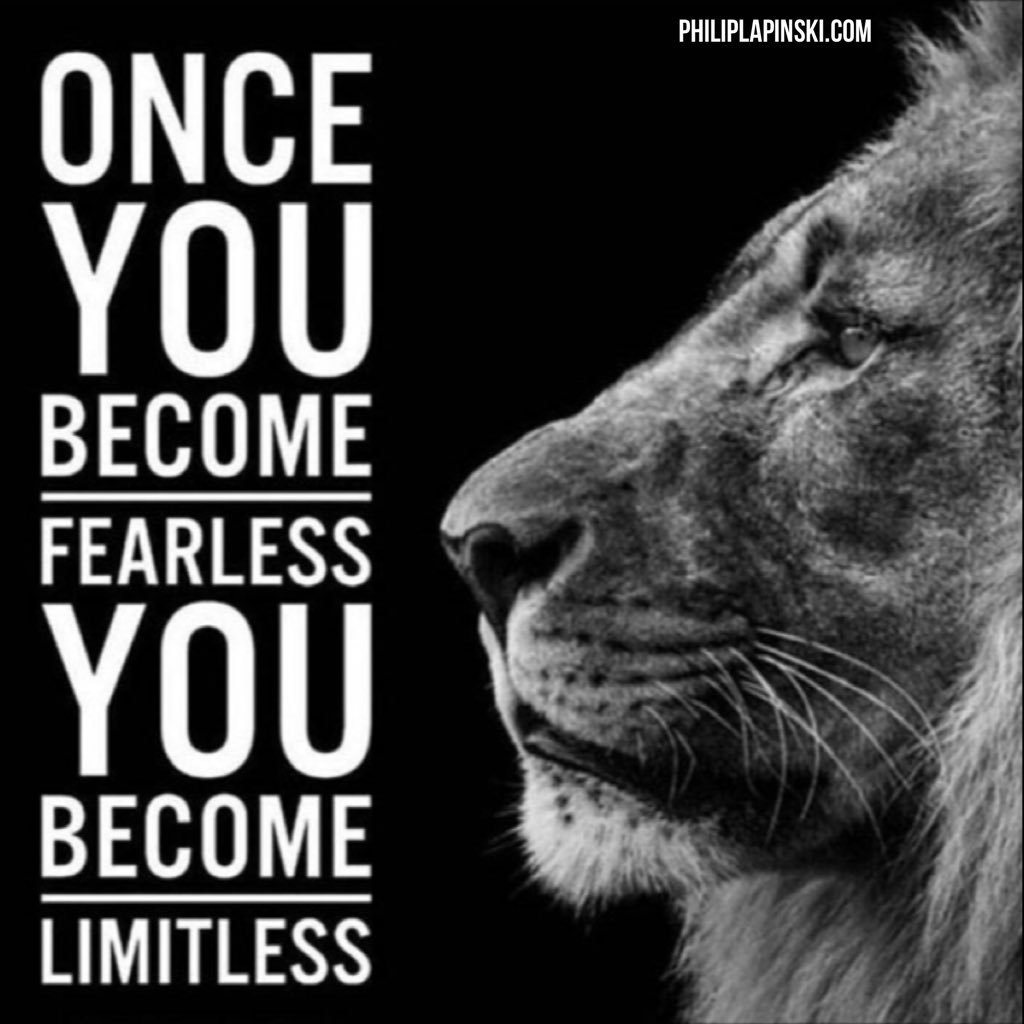 MotivationStatn's tweet image. 