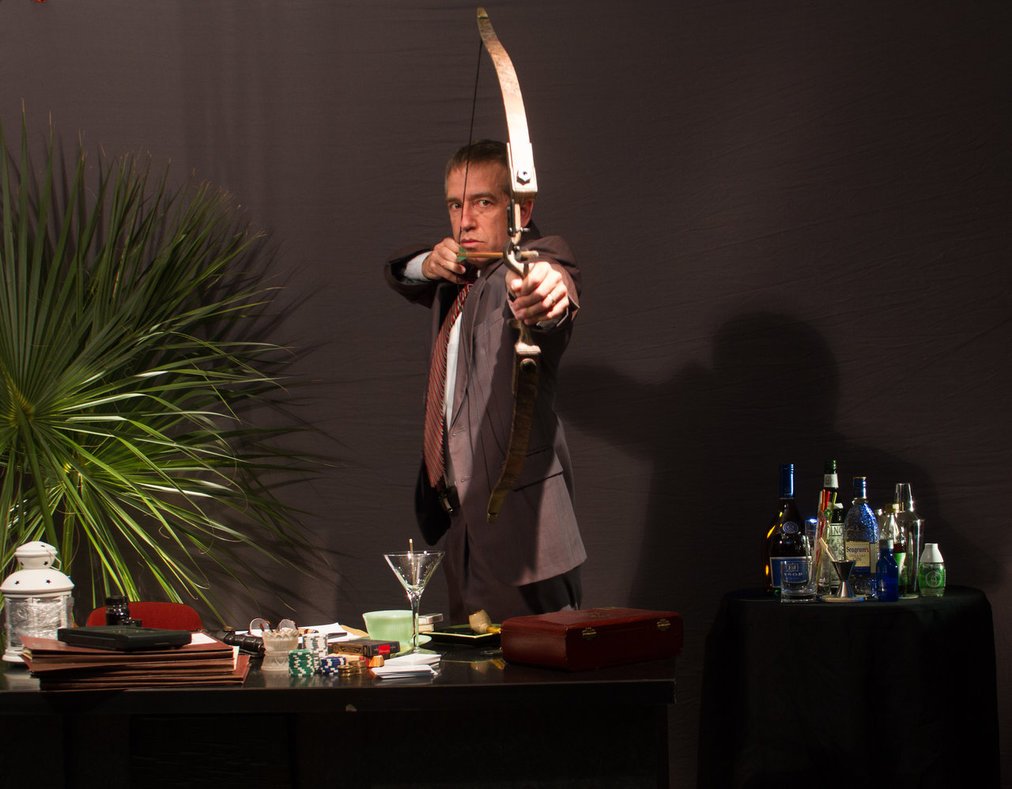 DA_resources's tweet image. Noiromancer II_06 by jademacalla dlvr.it/CkBH4J