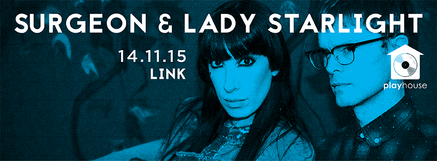 tweetbytsinoshi's tweet photo. .@playhousebo #01 at @linkassociated w/ @Tony_Surgeon + @ladystarlightny! https://t.co/8cvbKJ9SJQ https://t.co/cHHBjMyWtS