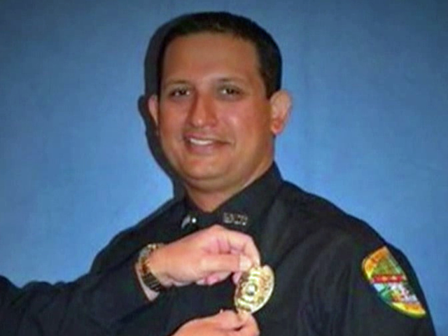 WPTV's tweet photo. #BREAKING: Officer Nouman Raja fired from Palm Beach Gardens Police Department #CoreyJones https://t.co/61pILmdS3w https://t.co/3xlIINUfrO