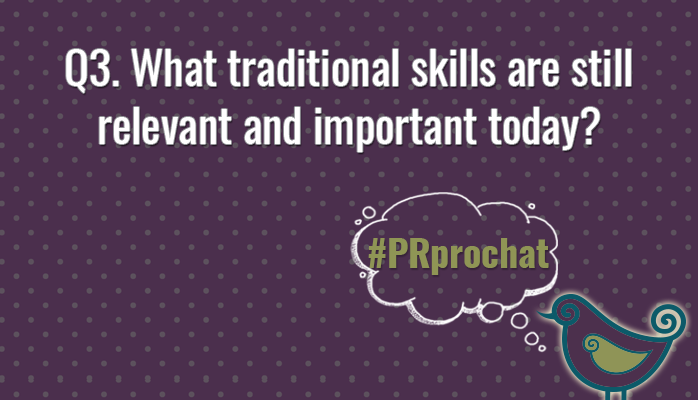 aiaddysonzhang's tweet image. Q3 Here it is! #prprochat