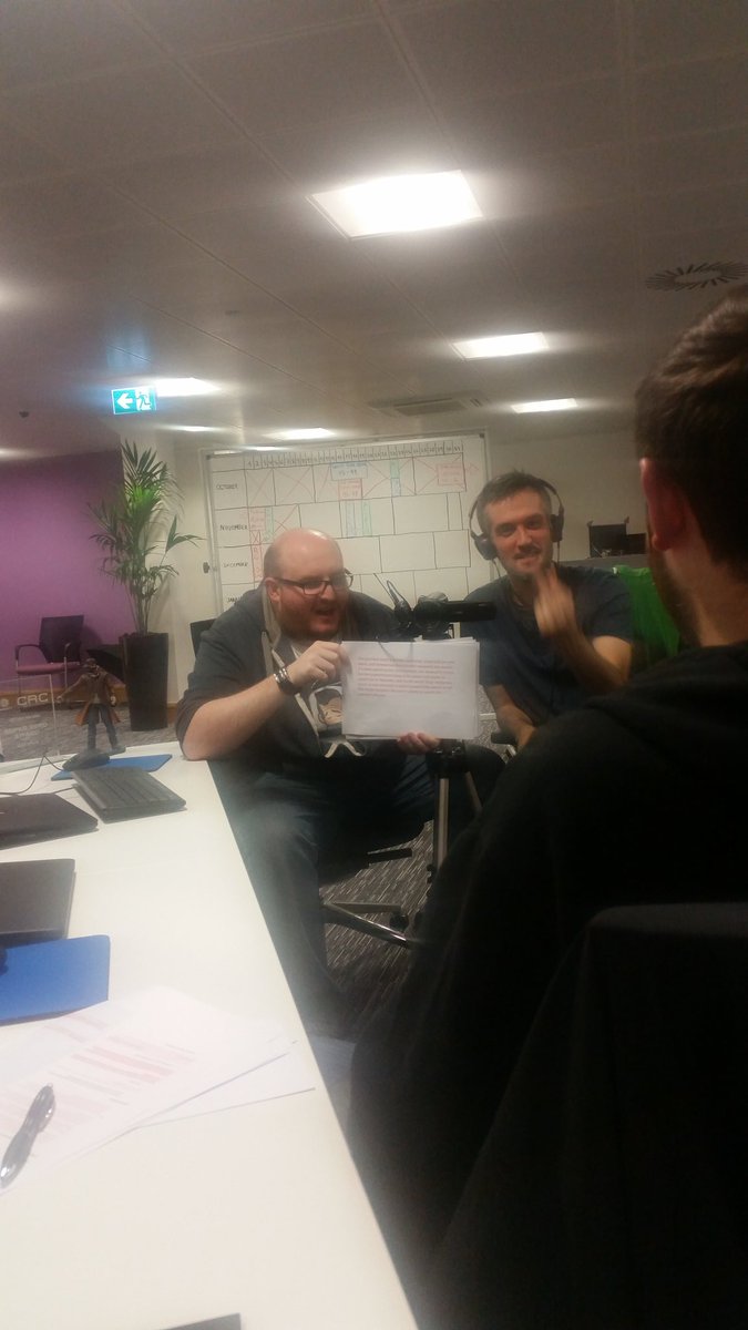 natchai_'s tweet image. They say I'm making it hard to film. I say they're making it hard to have fun. #whatwhat #rapesloth #hedgehoglove