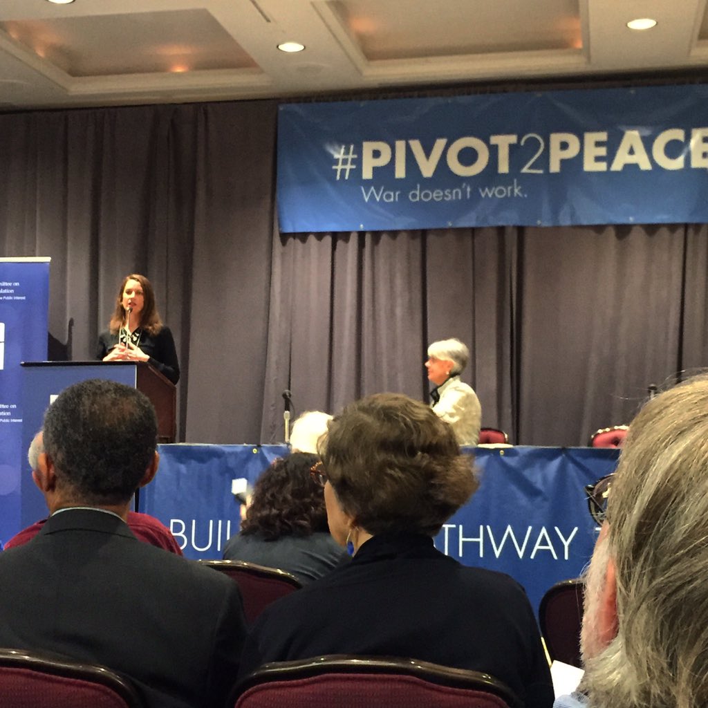 INQuakerPolicy's tweet photo. The #ComplexCrisisFund and #AtrocitiesPreventionBoard can prevent conflicts in places like the C.A.R. https://t.co/taLrHGJugn