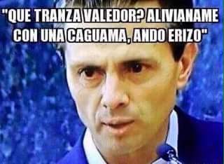 soymalacopa's tweet photo. #TeDasCuentaQueEresPobre cuando https://t.co/CT7QD9fSPz