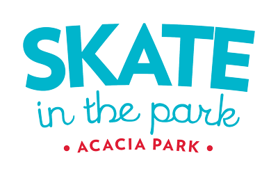 Feel the #holiday spirit while circling the <a href="/DowntownCS/">Downtown Colorado Springs</a> outdoor rink bit.ly/1QkC6Ln